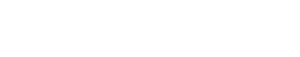 araizamediaworks.com